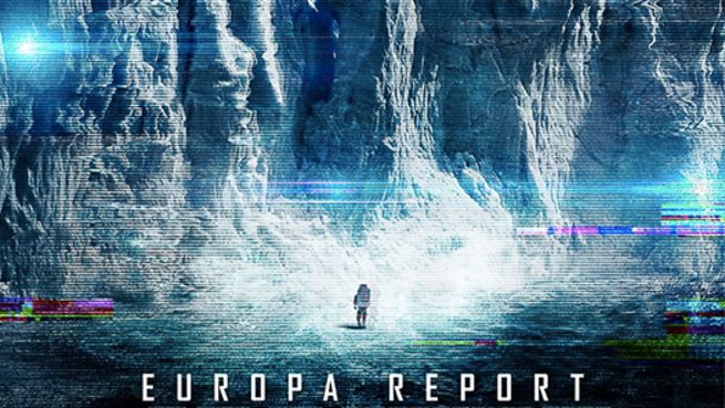 europa-report-poster.jpg