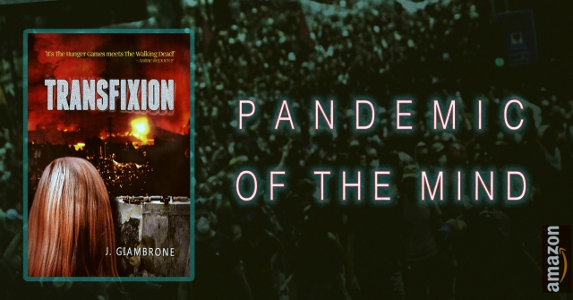 TRANSFIXION-pandemic-2 copy